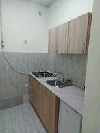 Villa Sharm Dilijan
