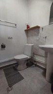 Villa Sharm Dilijan