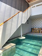 Padinis Villa & Coffee