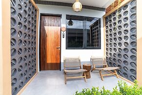 Padinis Villa & Coffee