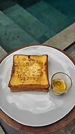 Padinis Villa & Coffee