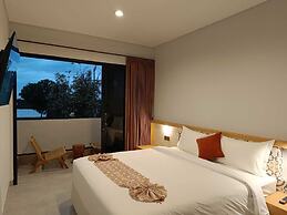 Padinis Villa & Coffee