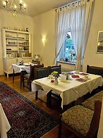 Parkhotel Essen