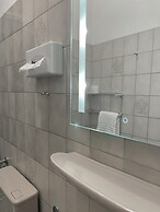 Parkhotel Essen