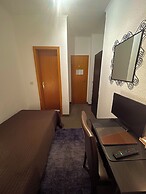 Parkhotel Essen