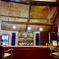 Temple Tiger Resort Chitwan