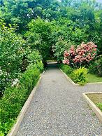 Temple Tiger Resort Chitwan