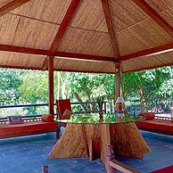 Temple Tiger Resort Chitwan