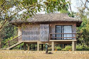 Temple Tiger Resort Chitwan