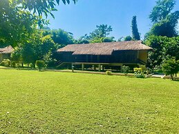 Temple Tiger Resort Chitwan