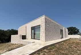 Agriturismo Masseria Calandrella