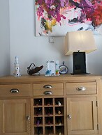 Ennazuse - Beautiful 2 Bedroom Villa in Pernera