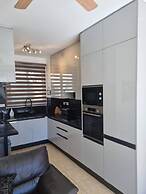Ennazuse - Beautiful 2 Bedroom Villa in Pernera