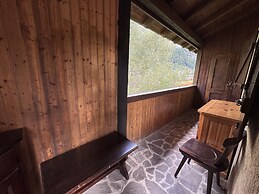 012 Trilocale Pinzolo