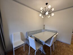 012 Trilocale Pinzolo