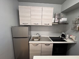 012 Trilocale Pinzolo