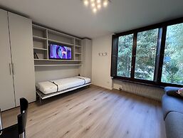 077 Moderno Monolocale Giustino