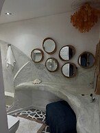 Little Mykonos