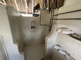 Little Mykonos