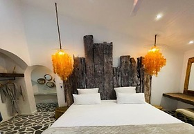Little Mykonos