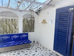 Little Mykonos