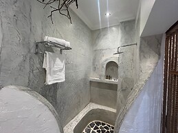 Little Mykonos