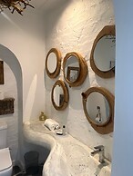 Little Mykonos