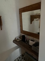 Little Mykonos