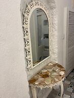 Little Mykonos