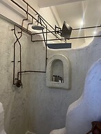 Little Mykonos