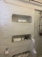 Little Mykonos