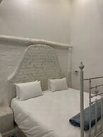 Little Mykonos