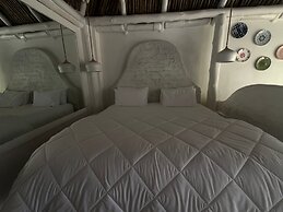Little Mykonos