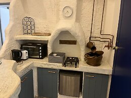 Little Mykonos