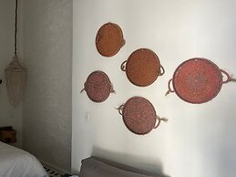 Little Mykonos