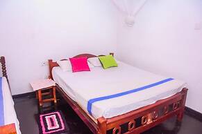 BEDBOX