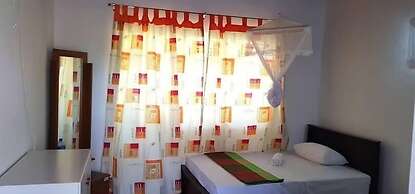 BEDBOX