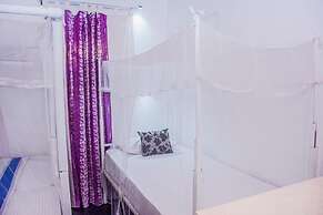 BEDBOX