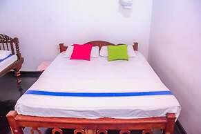 BEDBOX