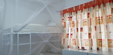 BEDBOX