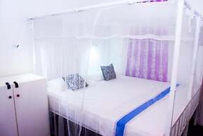 BEDBOX