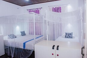 BEDBOX