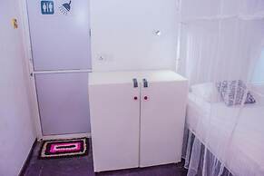 BEDBOX