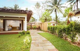 Mint Lotus Resort - Koh Kood