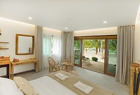 Mint Lotus Resort - Koh Kood