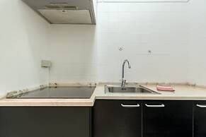 Estrela House II by Homing