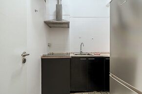 Estrela House II by Homing
