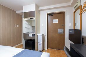 Sleep Inn Gotanda