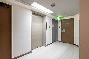 Sleep Inn Gotanda