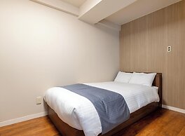 Sleep Inn Gotanda